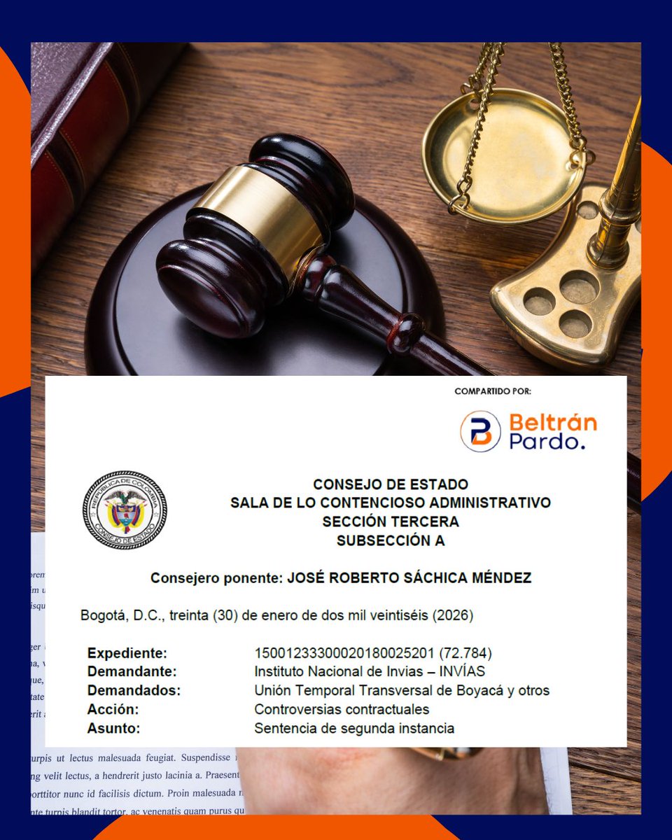 bpaabogados tweet picture
