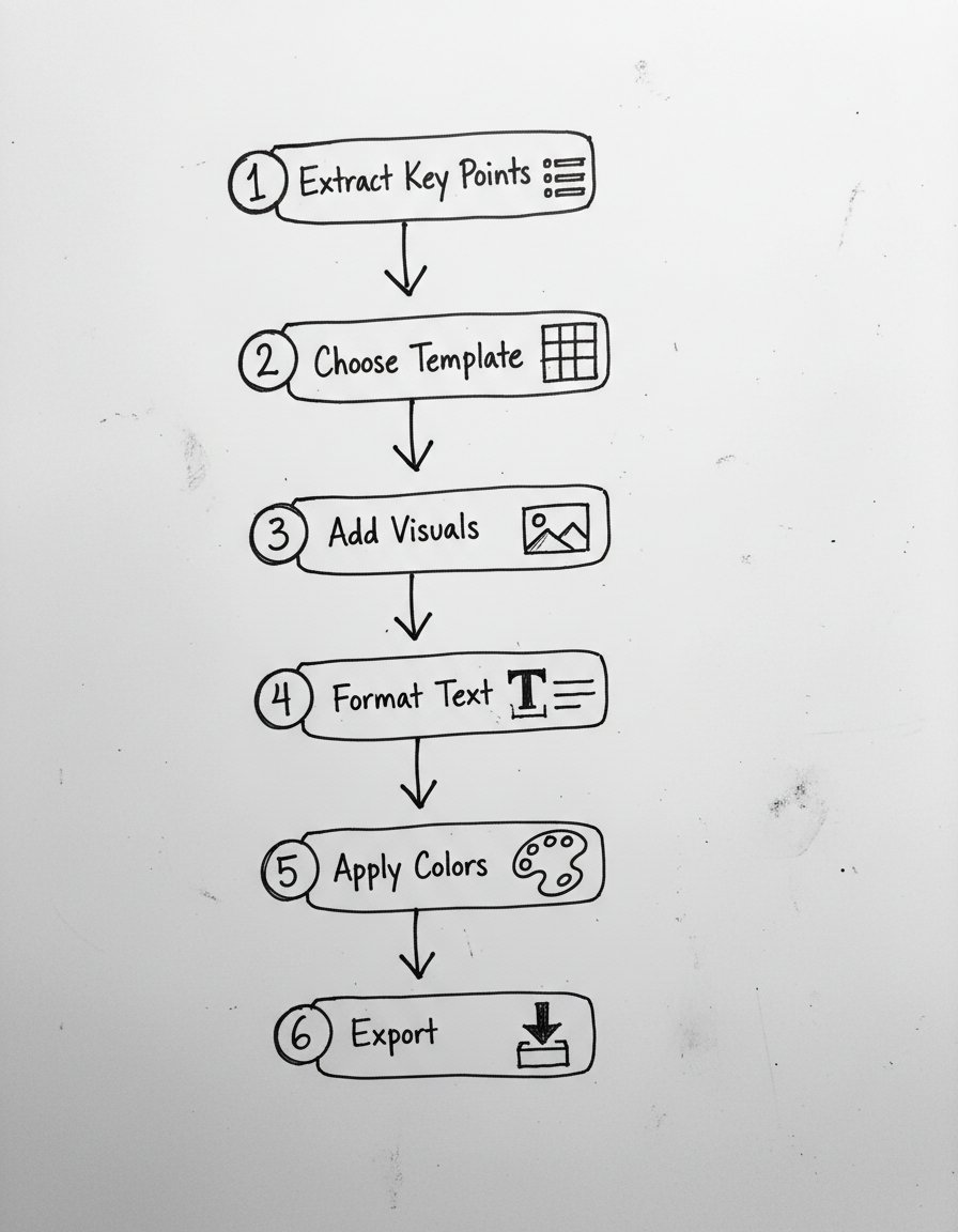 LinkedGraphix tweet media