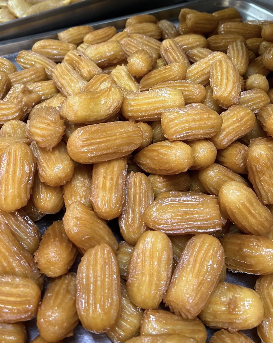 مطاعم وكافيهات جدة tweet media