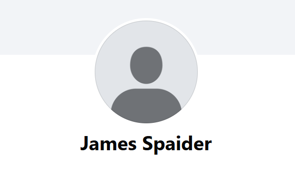 Little Reddington tweet media