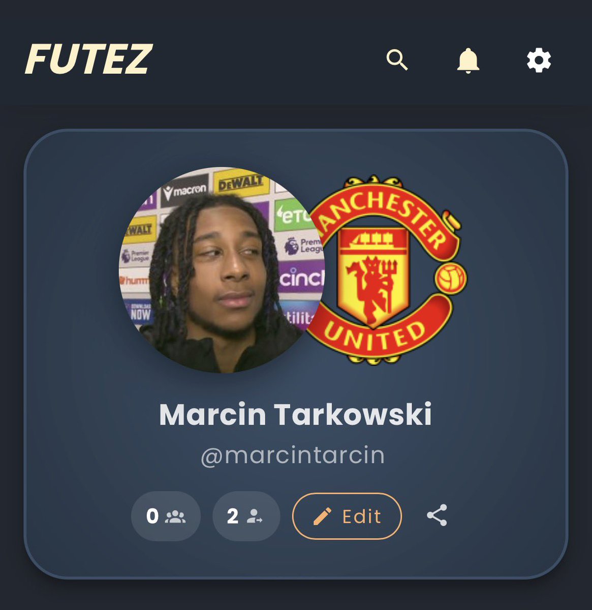 marcintarcin tweet media