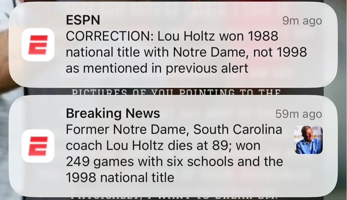 Chris Marler tweet media