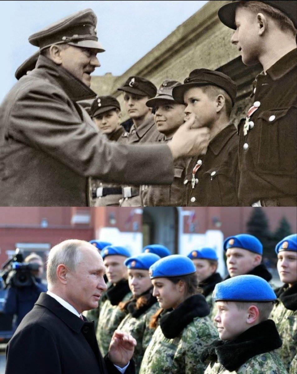 slavarian 🇪🇺.🇩🇪🇭🇷.🇧🇦.🇺🇦.🇦🇹 tweet media