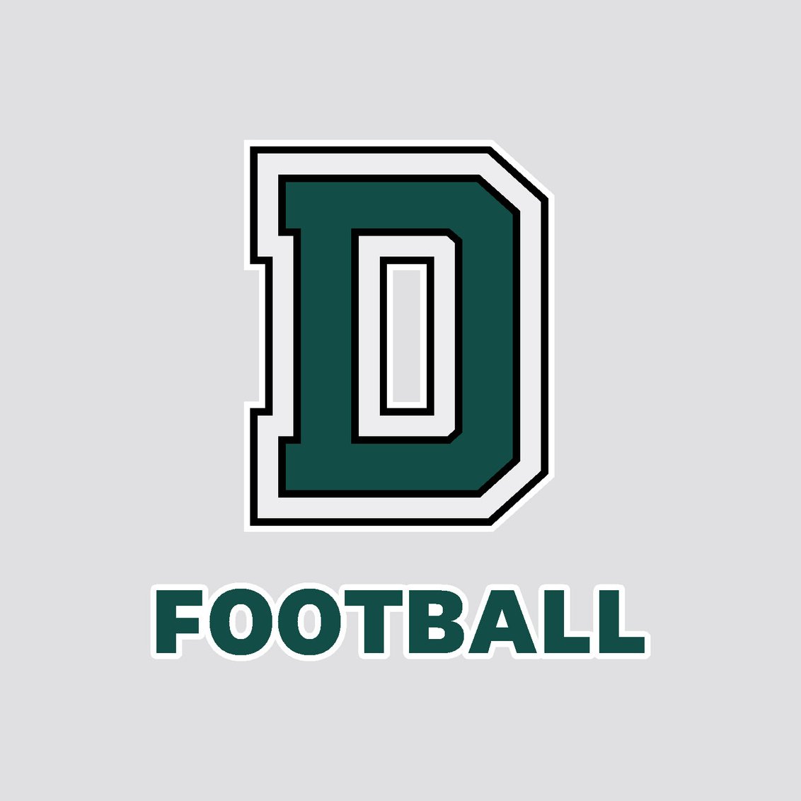 Nathaniel McCormick tweet media