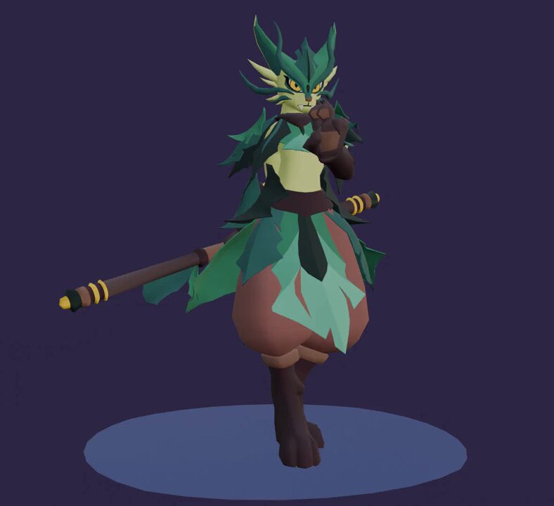 Kayappa I’m not one to hate on LL remodels/redesigns but holy shit missed ...