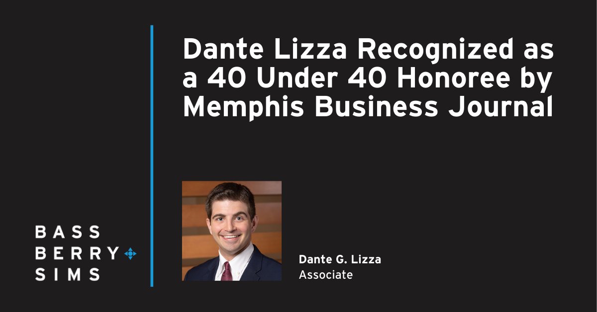 Bass Berry Health tweet media