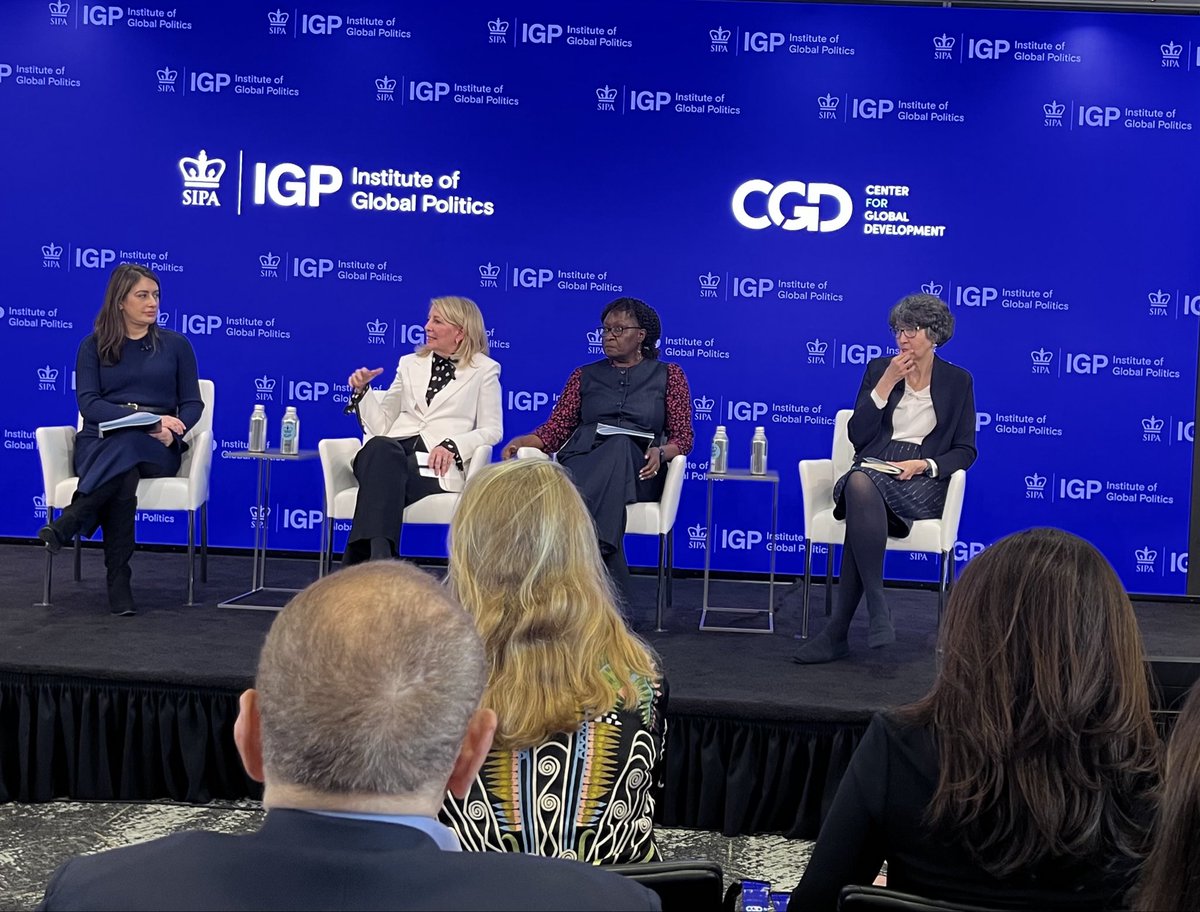 unicefchief's tweet image. Pleased to be part of the discussion to #EndChildMarriage.
 Every girl forced into an early marriage or early childbearing is a tragedy–for the girl, for her community &amp;amp; for her country.
 Adolescent girls who are healthy and educated are critical to successful development.