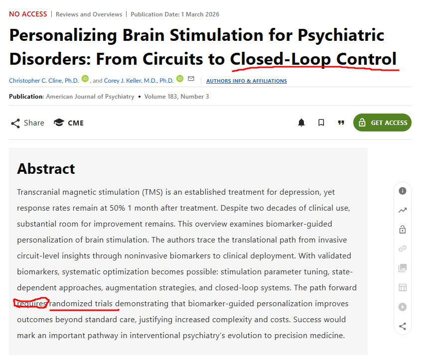 Vineet Tiruvadi, MD PhD tweet media