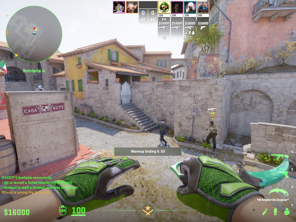 Owen Butterfield tweet media