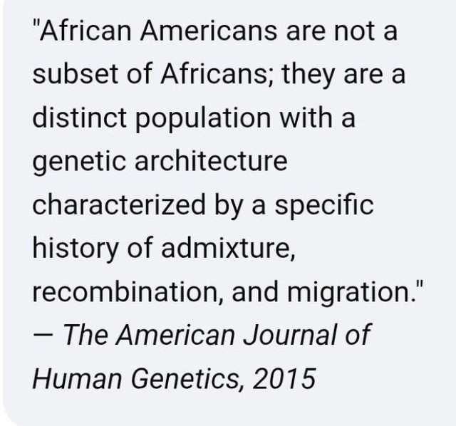 TryUnity tweet media