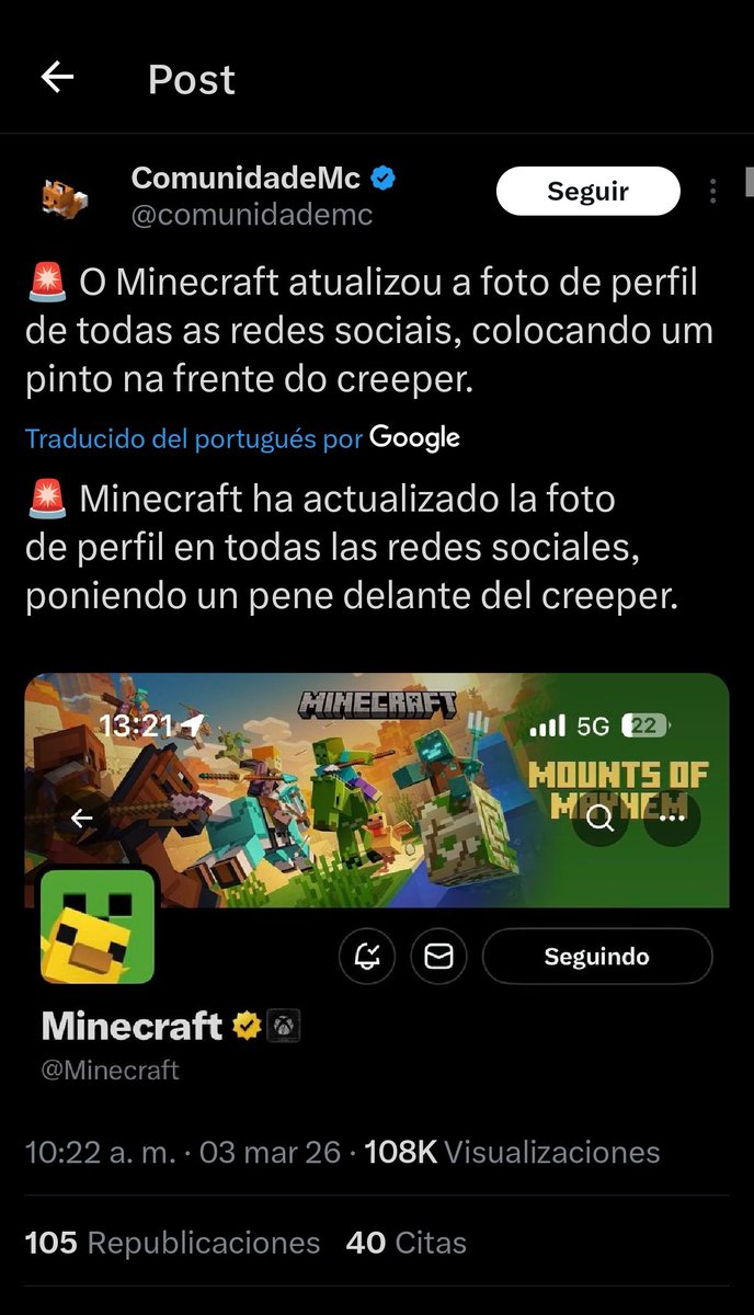 Para ponerlos en un mural