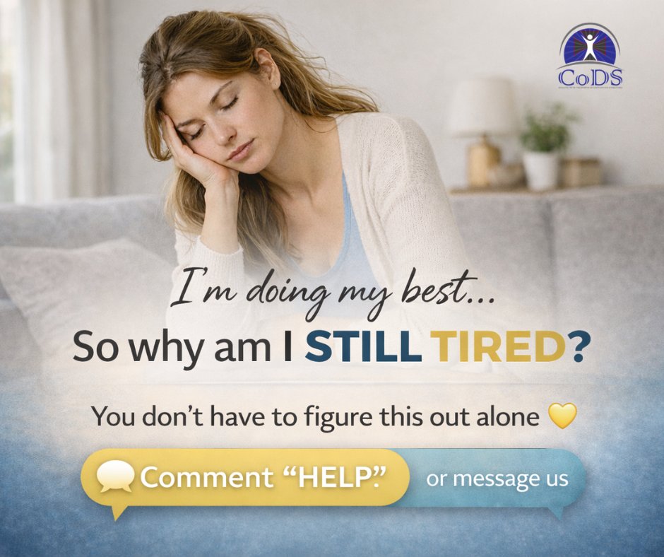 Dr Dean Howell tweet media