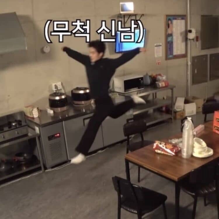 Sammy💥 tweet media