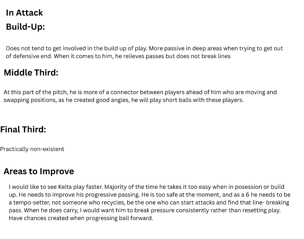 AK Scouting tweet media