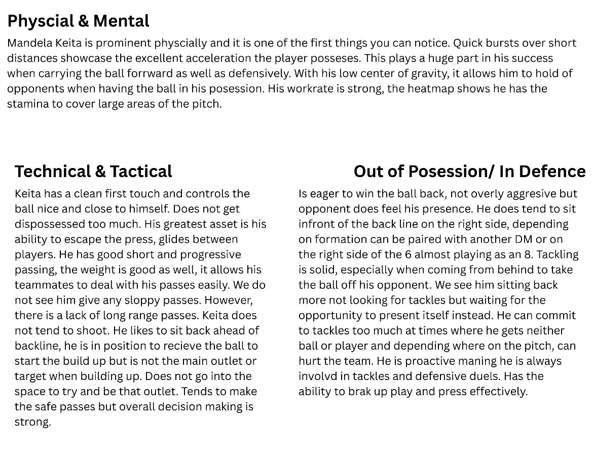 AK Scouting tweet media