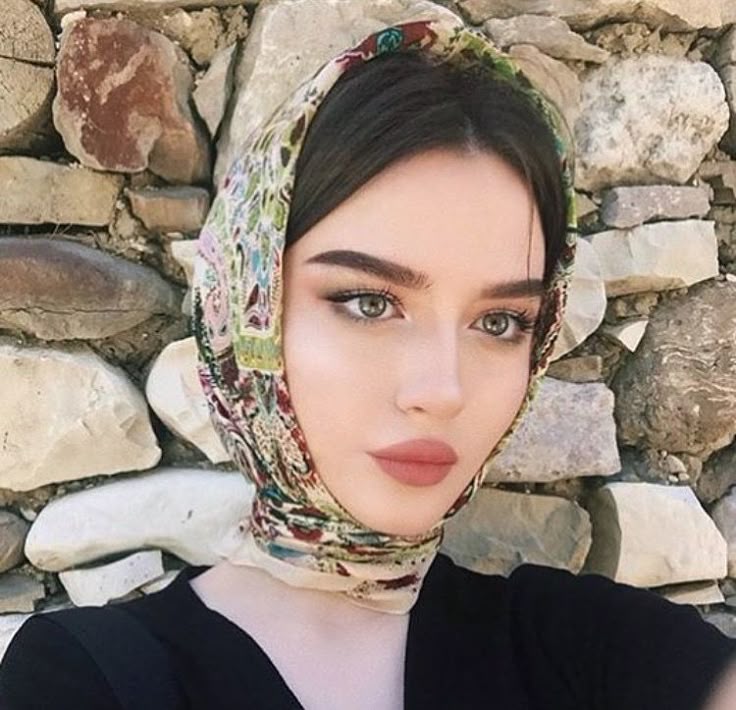 الصحفية زهراء 🇮🇷 tweet media