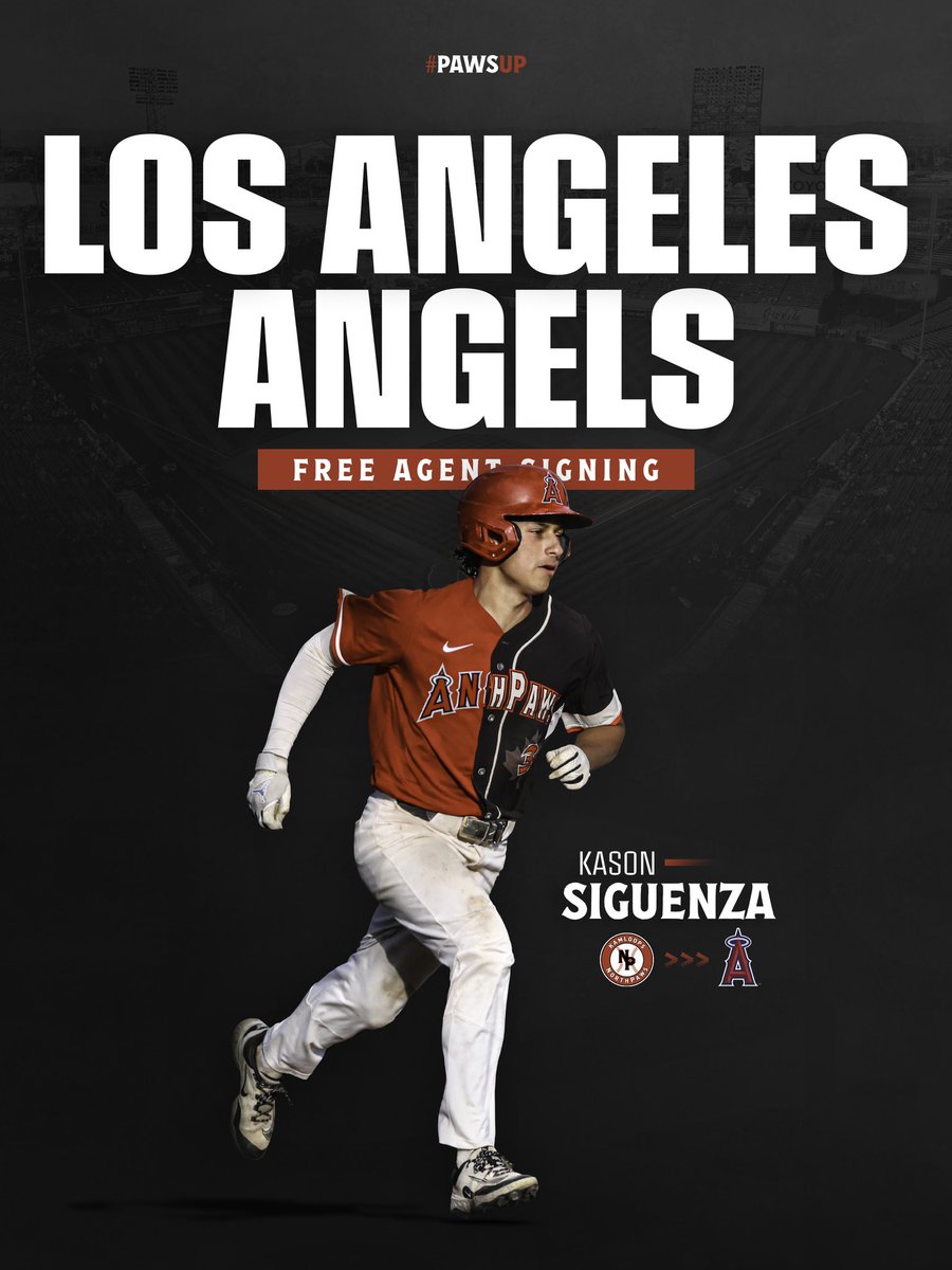 Kamloops NorthPaws tweet media