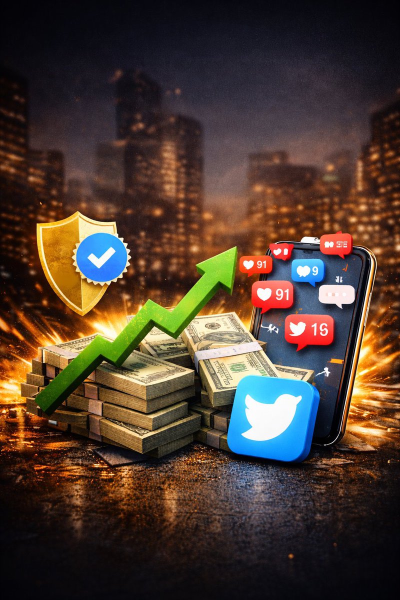 دعم حسابات . نرجو التفاعل بالمتابعات والاعجابات مع بعض 
علق بذكر الله #عاجل_الان