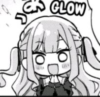 OperatorReisen's tweet photo. @tensei_xll https://t.co/Y30aoS4UXU