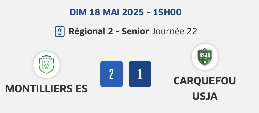 FardeauGaetan's tweet photo. Peut on en déduire qu’on a plus de mental que l’OM ? 🧐🤨🤔 #processus https://t.co/gXW7ZaFQN1