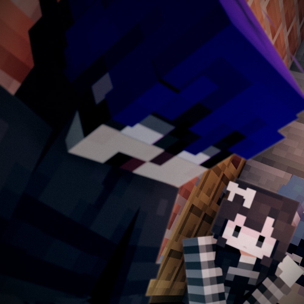 Joségaiden 🇻🇪 | ⚪ Comisiones Cerradas ⚪ tweet media