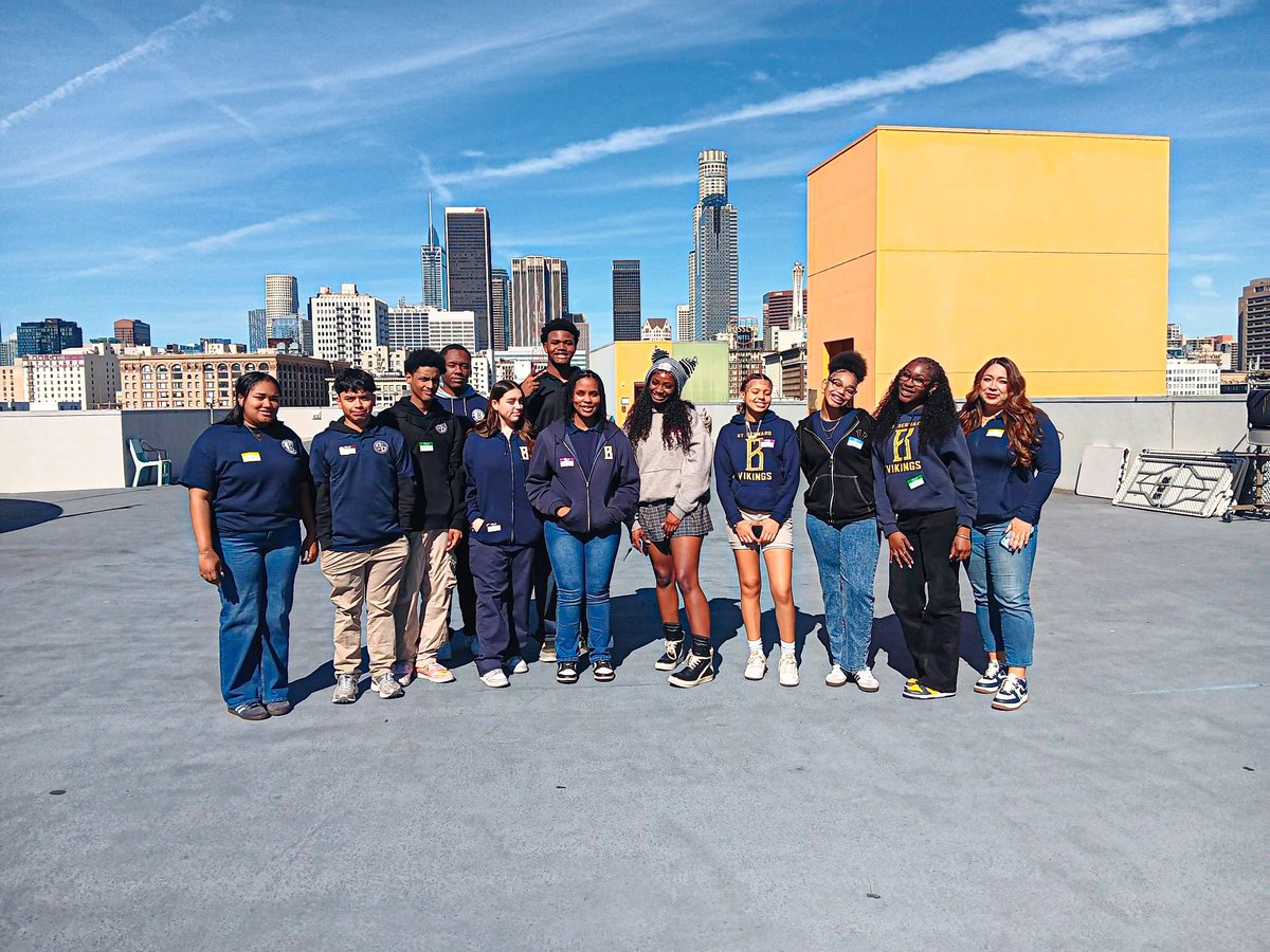 Union Rescue Mission tweet media