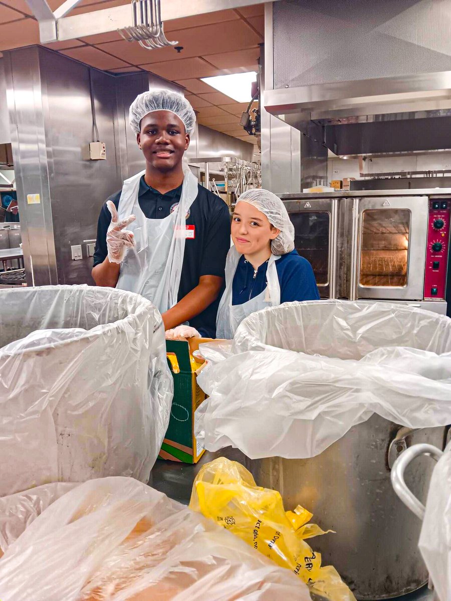 Union Rescue Mission tweet media