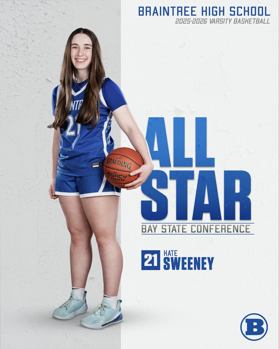 Braintree GBBall tweet media