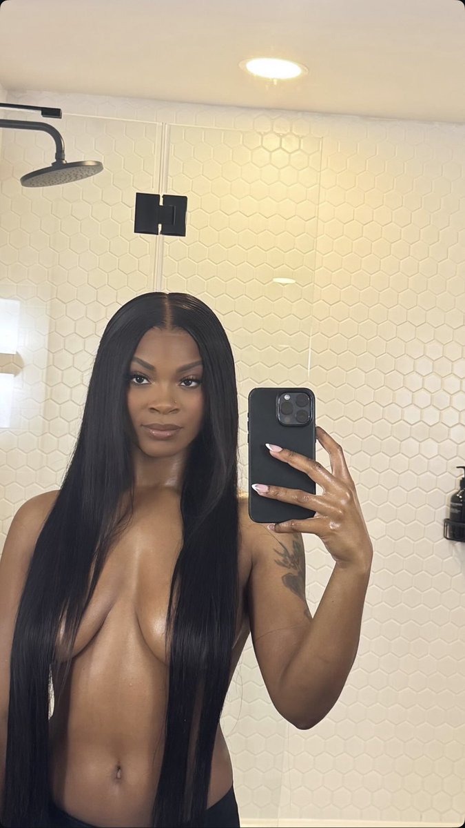 RNB RADAR tweet media