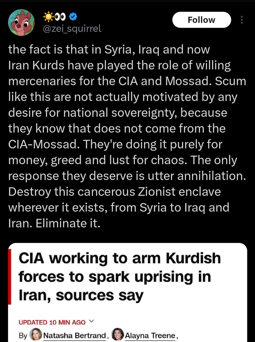 christoph tweet media