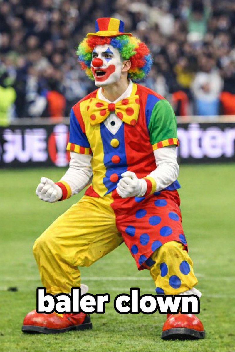 simon samuel tweet media