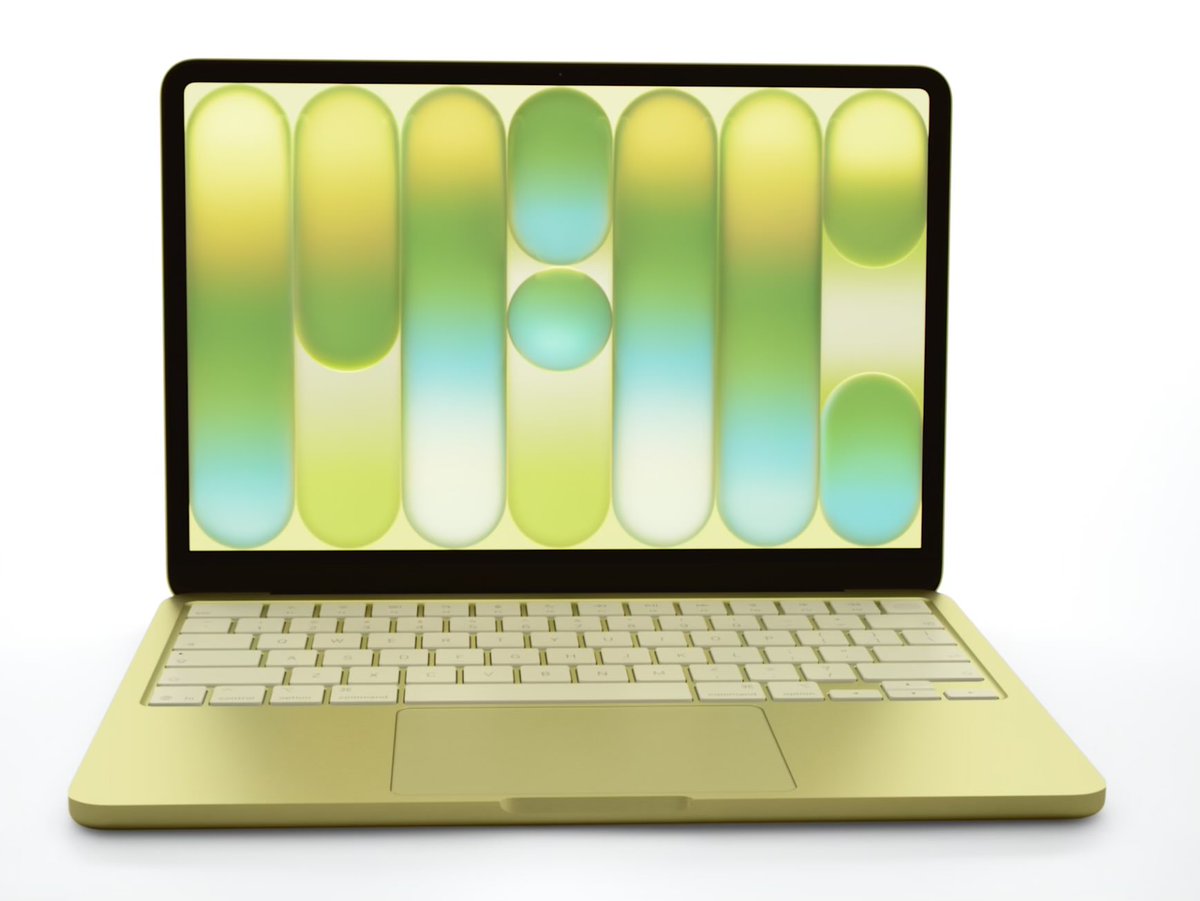 signüll tweet media