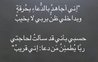 Șλεεɖ λιȘħλħરλɴί tweet media