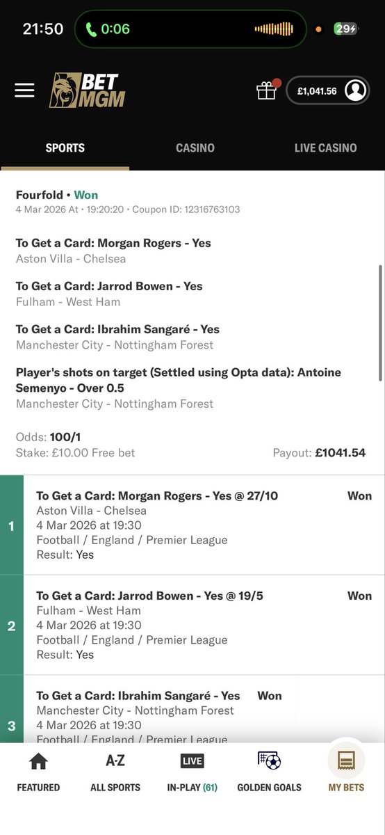 Kyle Tasker tweet media