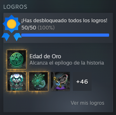 xSkinii's tweet photo. Yipee, e agora a xogar ao Heroes of Might and Magic https://t.co/oGUeoQPfMD