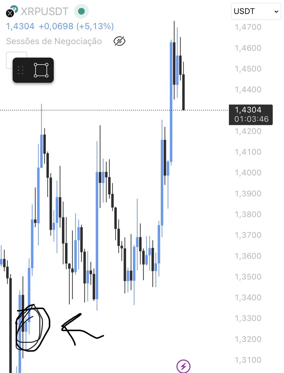 martelomp3.eth tweet media