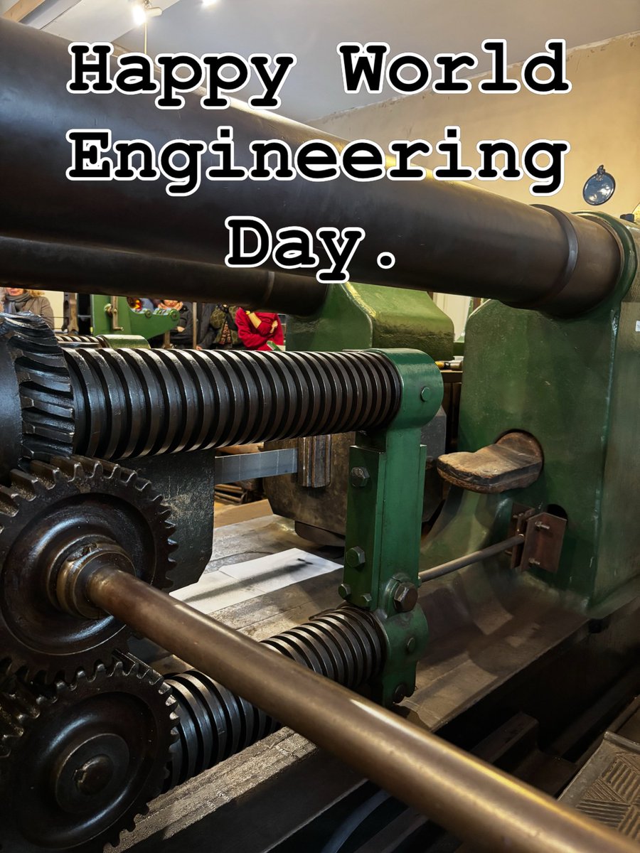 Facts Not Opinions tweet media