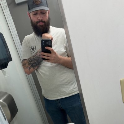 KsRedbirds13's tweet photo. #NewProfilePic https://t.co/daN8WTy8lx