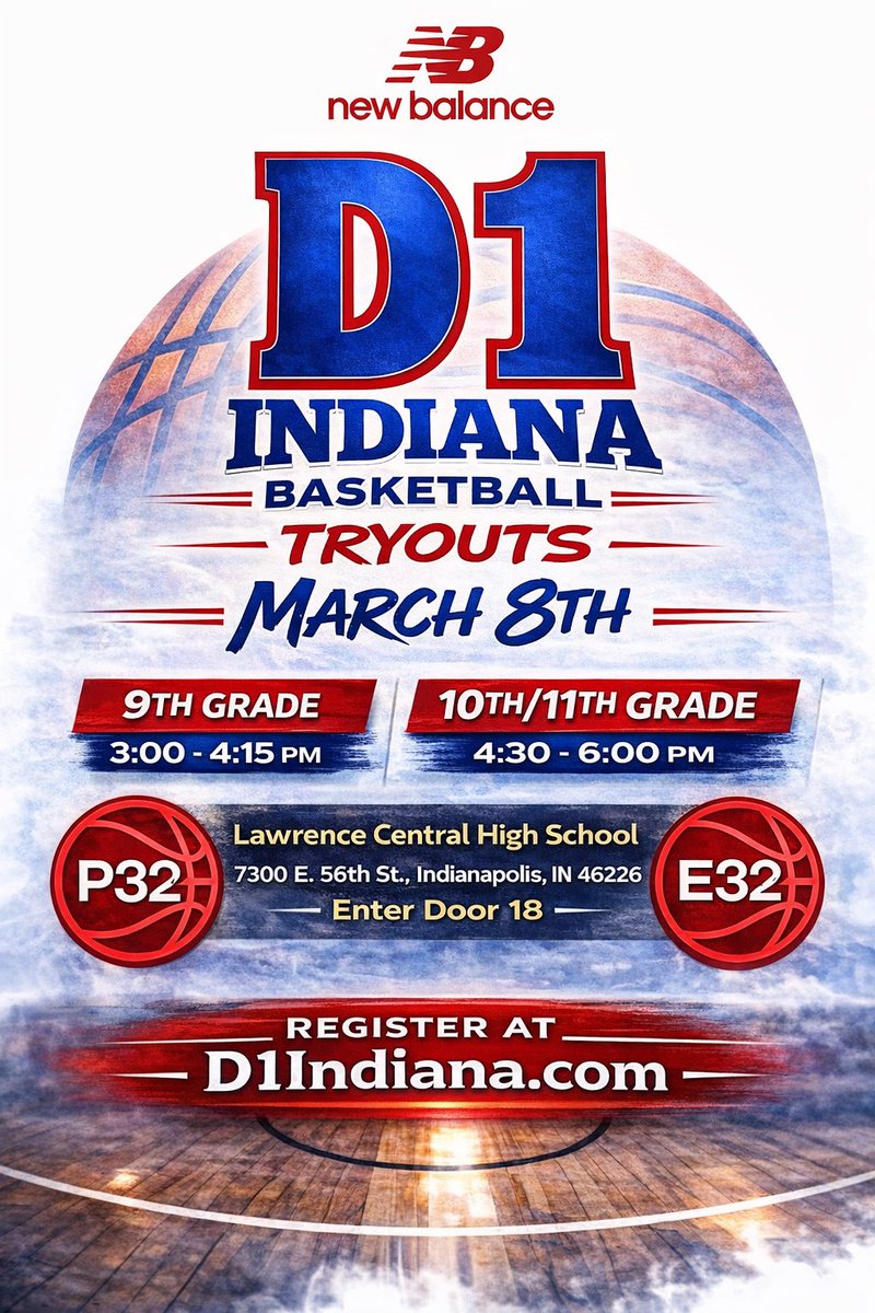 Rob Hoover tweet media