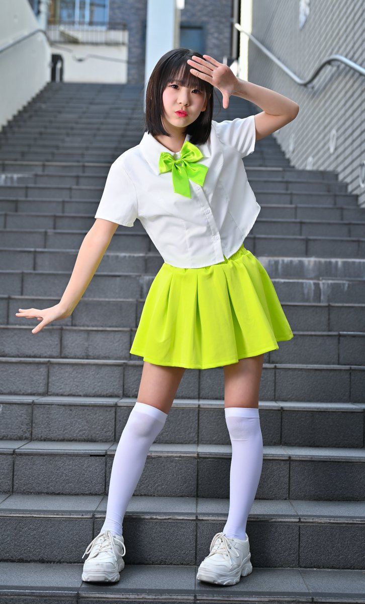 ぴかちゃん🌱💗🎤 (@pika_820) / Posts / X