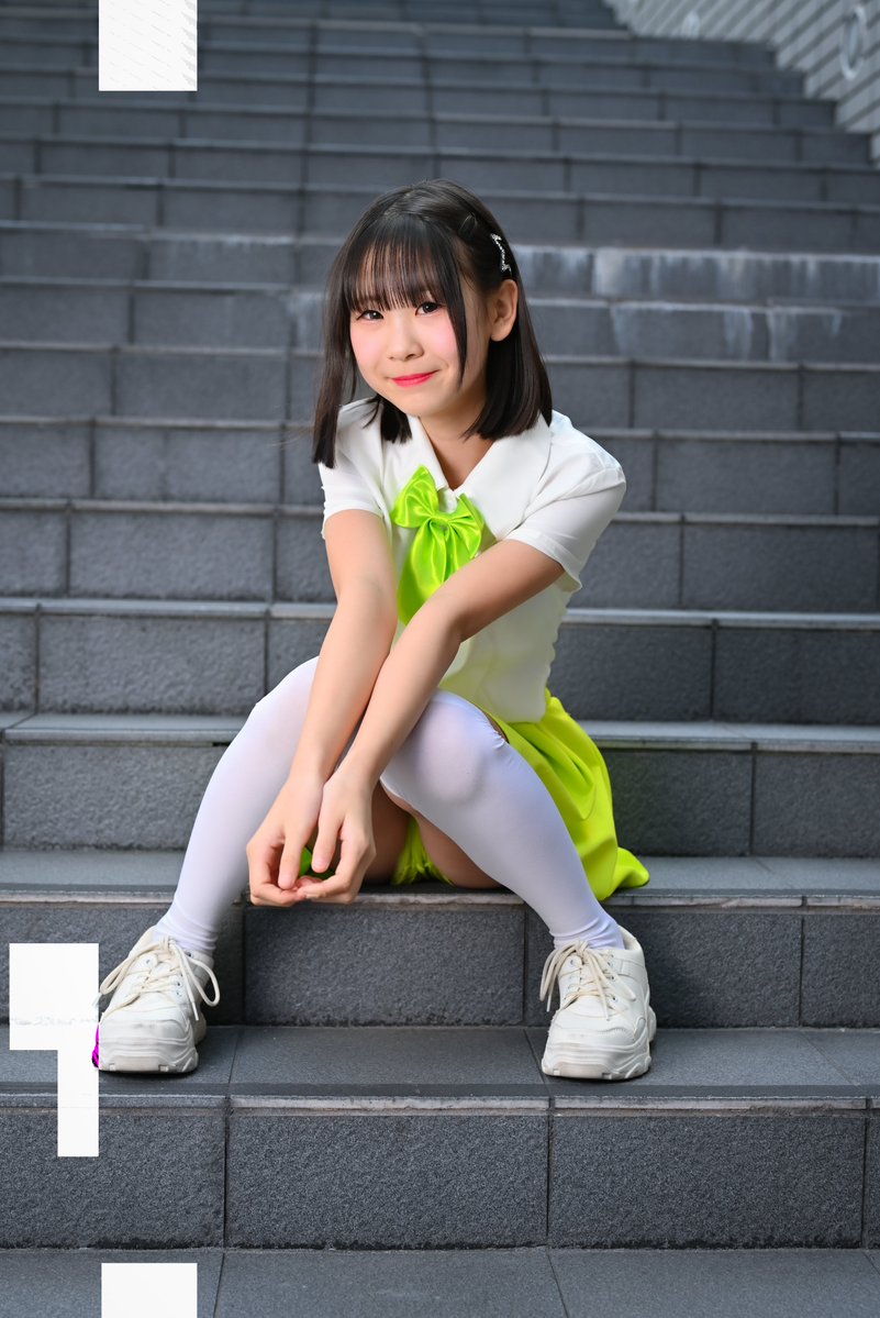 ぴかちゃん🌱💗🎤 (@pika_820) / Posts / X