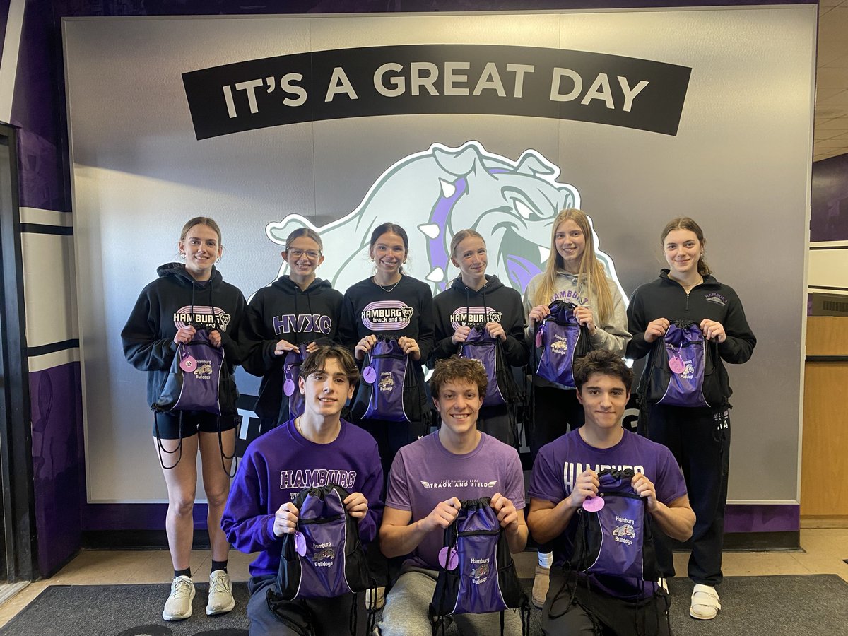 HmbgBoosters tweet media