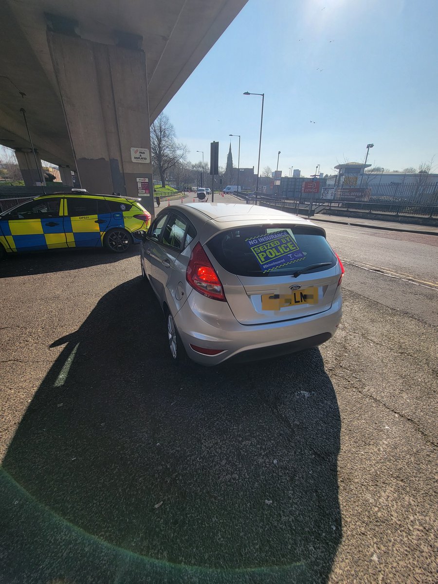 WMP Traffic tweet media