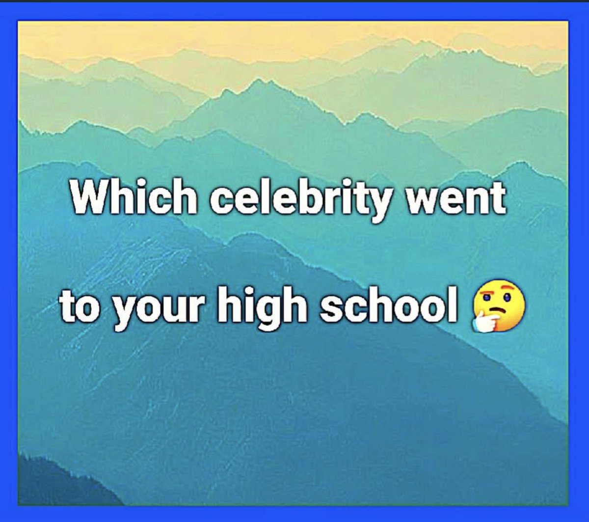 Ladyofyourlife tweet media