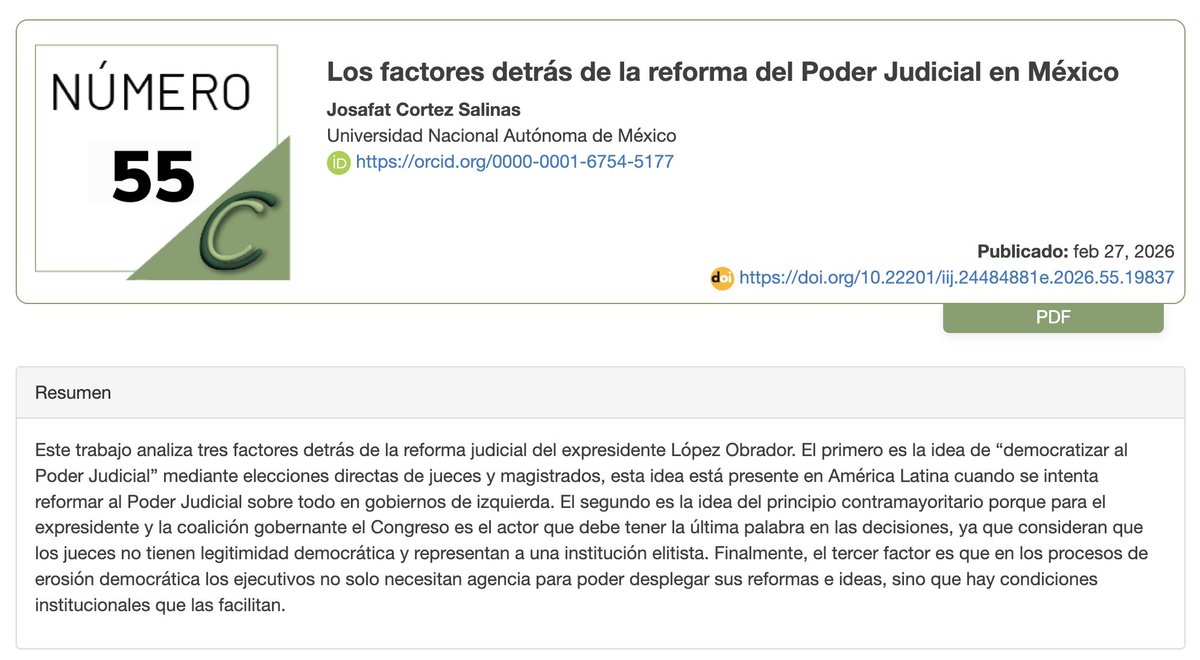 Revistas_IIJ tweet picture