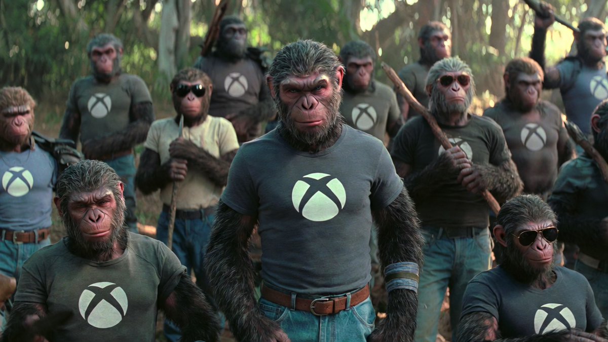 Axtwa Min tweet media