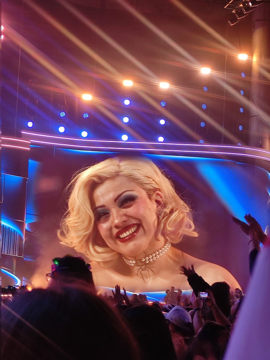 FcMonLaferteConce tweet media