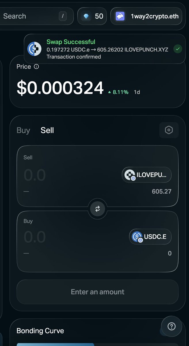 MaD_luloo's tweet photo. @domaprotocol 0x14c2A7BC970878Ee6621270Eb4E6c4e79b0c591E https://t.co/VtpEKddc4o