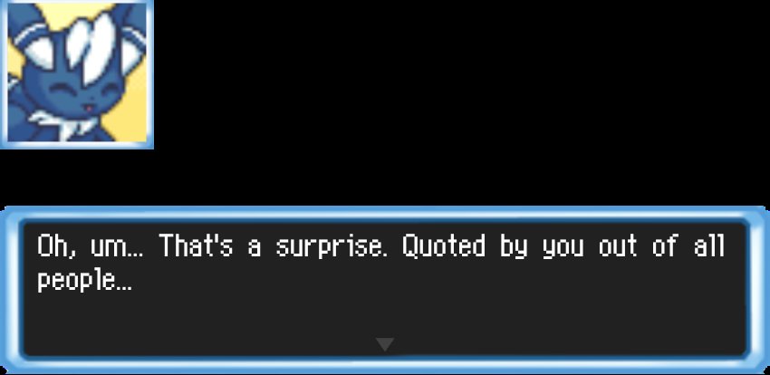 Fusi0n ♂️ tweet media