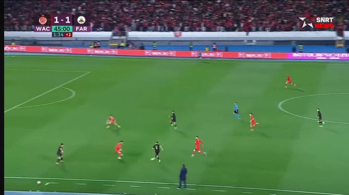 Makazaki tweet media